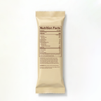 Widrax® Protein Crispy Treats