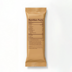 Widrax® Protein Crispy Treats